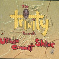 Urban Beat - the Trinity