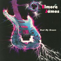 Fine Little Mama - Elmore James