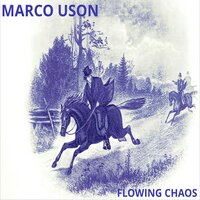 Flowing - Marco Uson