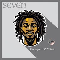 Laugh out Loud - Chris Wink & Gangjaah