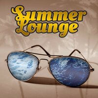 Relaxation - Summer Pool Party Chillout Music
