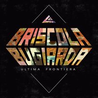 Morfeo - La Briscola Bugiarda