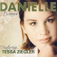 The Prayer - Danielle