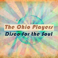 Street Party - Ohio Players