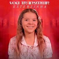 Mamãe Querida - Esterzinha