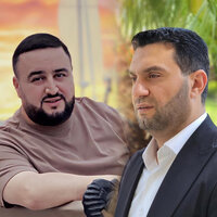 Zinvoris veradardze - Kolo & Spartak Arakelyan