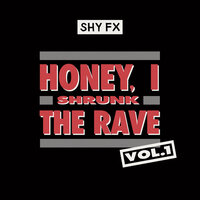 Again - Clipz & Jaykae & Ms Banks & Ms. Dynamite