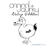 Straight Ahead - Cavendish Music