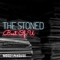 Best Of You - The Stoned