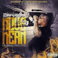 Guns in the Air - AMONEYMUZIC & AG Cubano & Don Chino