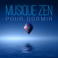 Enjoy the Silence - Oasis de Musique Relaxante