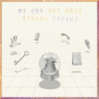 Austere Coincidences - My Dry Wet Mess