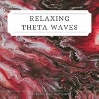 Inspirational Tones - The Meditative State