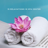 Pouring Rain - Spa, Spa Music Zone, Massage Therapy Guru & Spa & Massage Therapy Guru & Spa Music Zone