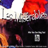Javert's Suicide - Stage Stars