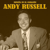 Bésame Mucho - Andy Russell