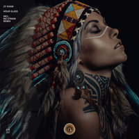 Hour Glass - Zy Khan