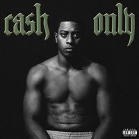 Harder Than Ever - 732Cash