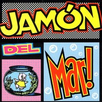 Miguelito 5 - Jamón del Mar