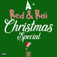 Jingle Bells (Rock Rock) - Rai P & Mike Red