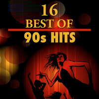 I Can'T Help Falling In Love With You - The Starlite Singers
