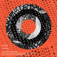 Warehouse 92 - Florian Meindl