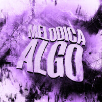 MELODICA ALGO - CURSEDEVIL & VXNT1K & DRXGMIND & DJ YRRT