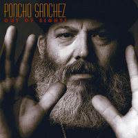 El Shing-A-Ling - Poncho Sanchez