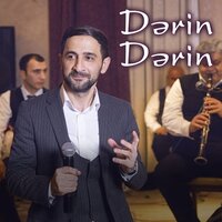 Dərin Dərin - Pərviz BülBülə & Aydan İbrahimli