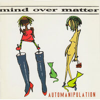Self Fulfilling Prophecy - Mind Over Matter