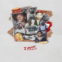 In This Life - Lil Pete