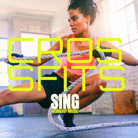 Good Performance - Sing