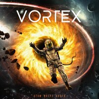 In the Dark Rise - Atom Music Audio