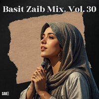 Dil Madathay - Basit Zaib