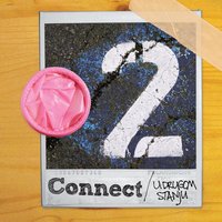 Totalno To ... - Connect