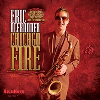 You Talk That Talk - Eric Alexander & Jeremy Pelt