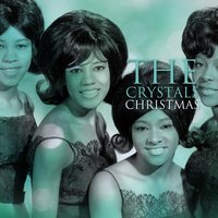 Parade of the Wooden Soldiers - The Crystals