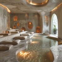 Derivas Pacíficas De Acordes - Expertas en música zen spa & Habitos Saludables & Un millón de flores