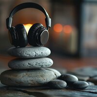 Tunes Heal Deeply - 1 Hour Massage & Therapy Classic & Relaxing Minds