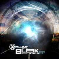 The Feeding - Ble3k & Relik