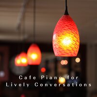 My Chatty Friends - Teres & Mikito Nakatani