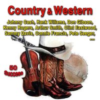 Blue Suede Shoes - Carl Perkins