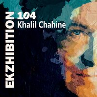 La vie suspendue - Stephane Chausse & Khalil Chahine & Ichème Zouggart & Mathieu Chazarenc & Christophe Cravero & William Brunard