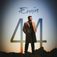 Камин - EMIN & JONY