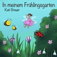 Osterhase Schnuppernase - Kati Breuer