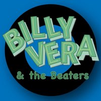 Room With A View - Billy Vera & the Beaters