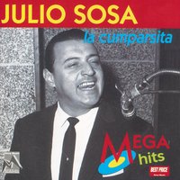 Con Toda la Voz Que Tengo - Aníbal Troilo