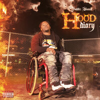 Cold Case - Buddie Stunna