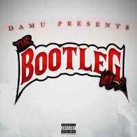 Never Been In Love Before - Damu & Mitchy Slick