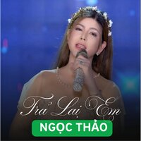 Vì Lỡ Thương Nhau - Ngọc Thảo & Cao Hoàng Nghi